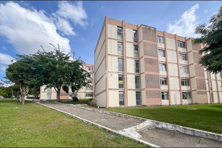 17_photo/94dce6e5d5.b494e684e6efbde3-ATLAS-42be28c1-d7da-4112-8310-48f19bd2e5b0.jpg de apartamento para alugar com 2 quartos, 40m² em Barreirinha, Curitiba