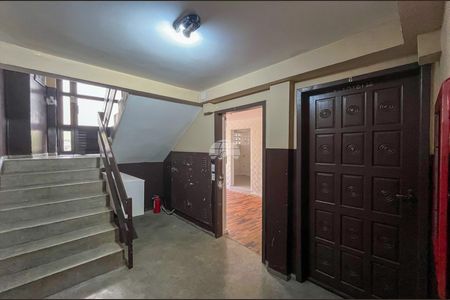 15_photo/94dce6e5d5.b494e684e6efbde3-ATLAS-468f770f-648f-4cd7-8b3d-26fe0a4d28e0.jpg de apartamento para alugar com 2 quartos, 40m² em Barreirinha, Curitiba