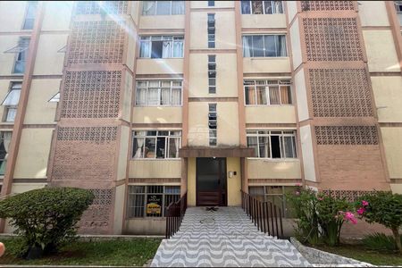 16_photo/94dce6e5d5.b494e684e6efbde3-ATLAS-49604dbb-b73d-4829-8394-63f81faa74d2.jpg de apartamento para alugar com 2 quartos, 40m² em Barreirinha, Curitiba