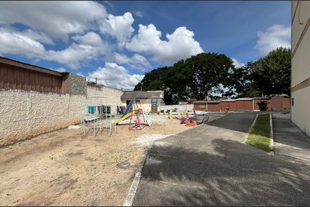 26_photo/94dce6e5d5.b494e684e6efbde3-ATLAS-4d6c1f04-9684-464c-ad0b-fd60c181dbd5.jpg de apartamento para alugar com 2 quartos, 40m² em Barreirinha, Curitiba