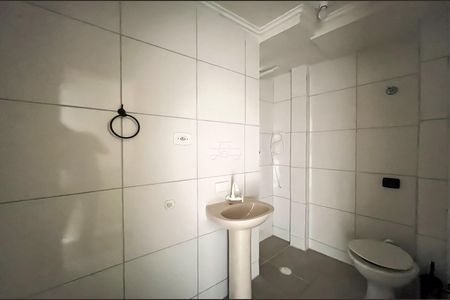 3_photo/94dce6e5d5.b494e684e6efbde3-ATLAS-5d7d1019-d23f-49cc-9ef5-70b5f978ba04.jpg de apartamento para alugar com 2 quartos, 40m² em Barreirinha, Curitiba