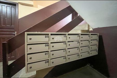 12_photo/94dce6e5d5.b494e684e6efbde3-ATLAS-6ef403d9-60eb-4172-b023-380bb00d70b3.jpg de apartamento para alugar com 2 quartos, 40m² em Barreirinha, Curitiba