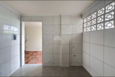 11_photo/94dce6e5d5.b494e684e6efbde3-ATLAS-7a8108e2-d121-4fed-a869-760f9bec5bae.jpg de apartamento para alugar com 2 quartos, 40m² em Barreirinha, Curitiba