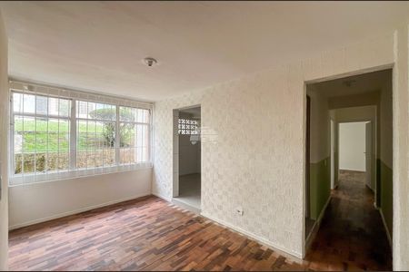 13_photo/94dce6e5d5.b494e684e6efbde3-ATLAS-853e92c8-d9b1-4ee1-9db3-73c99de60597.jpg de apartamento para alugar com 2 quartos, 40m² em Barreirinha, Curitiba