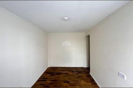 20_photo/94dce6e5d5.b494e684e6efbde3-ATLAS-86c7ebb6-1d17-4011-a192-ddac72a7114e.jpg de apartamento para alugar com 2 quartos, 40m² em Barreirinha, Curitiba