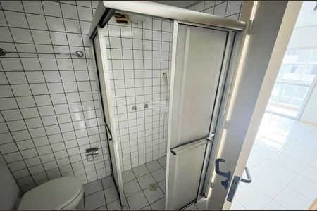7_photo/94dce6e5d5.b494e684e6efbde3-ATLAS-b0a5a6fd-7b83-424a-9447-73d4284aa11a.jpg de apartamento para alugar com 2 quartos, 40m² em Barreirinha, Curitiba