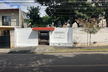 28_photo/94dce6e5d5.b494e684e6efbde3-ATLAS-ba1f38ea-58e1-4548-818a-d5b83a5b21ab.jpg de apartamento para alugar com 2 quartos, 40m² em Barreirinha, Curitiba