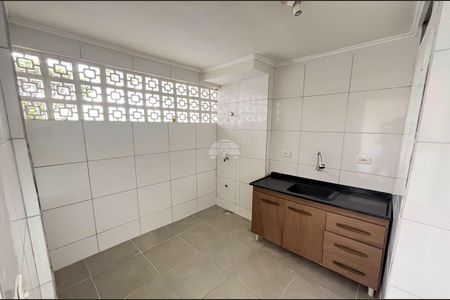 6_photo/94dce6e5d5.b494e684e6efbde3-ATLAS-baa7cba0-d2b8-4a1a-b02b-155a6a2b8418.jpg de apartamento para alugar com 2 quartos, 40m² em Barreirinha, Curitiba