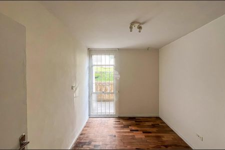 9_photo/94dce6e5d5.b494e684e6efbde3-ATLAS-db8765f8-a7df-446d-b539-42fd1c320597.jpg de apartamento para alugar com 2 quartos, 40m² em Barreirinha, Curitiba