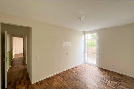 24_photo/94dce6e5d5.b494e684e6efbde3-ATLAS-f3431ffb-2a31-488c-bafd-b44b8bd2966a.jpg de apartamento para alugar com 2 quartos, 40m² em Barreirinha, Curitiba