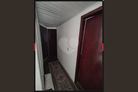 3_photo/94dce6e623.1788552eaf7d05ed-ATLAS-1e78c586-31f4-4f93-aef0-ee0e77d781d8.jpg de casa à venda com 3 quartos, 100m² em Barreirinha, Curitiba