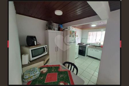 4_photo/94dce6e623.1788552eaf7d05ed-ATLAS-1e8ef12e-6b24-4a9f-bca2-d5325d7fd105.jpg de casa à venda com 3 quartos, 100m² em Barreirinha, Curitiba