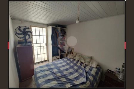 5_photo/94dce6e623.1788552eaf7d05ed-ATLAS-5f303cee-64ef-4c0e-a91d-3cf31cda5a2c.jpg de casa à venda com 3 quartos, 100m² em Barreirinha, Curitiba