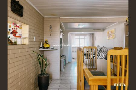 5_photo/94dce6e62f.8e48f5906dd675de-ATLAS-1ccbd5d9-e724-42cd-9cd3-ed9984fe31a2.jpg de casa à venda com 2 quartos, 100m² em Barreirinha, Curitiba