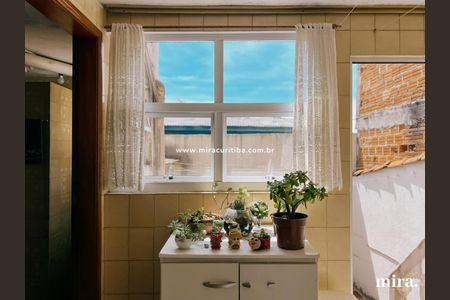 4_photo/94dce6e62f.8e48f5906dd675de-ATLAS-1fa3e25a-f20d-48bd-99be-b4e08d16fbfc.jpg de casa à venda com 2 quartos, 100m² em Barreirinha, Curitiba