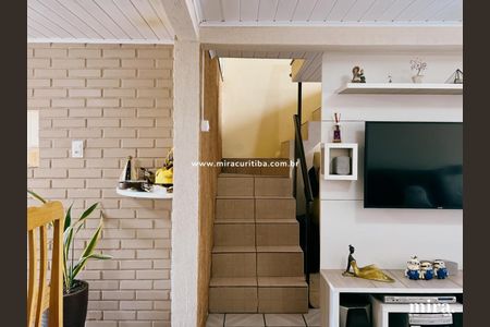 11_photo/94dce6e62f.8e48f5906dd675de-ATLAS-75fec1cc-842e-4827-be0d-19ec3c96aed7.jpg de casa à venda com 2 quartos, 100m² em Barreirinha, Curitiba