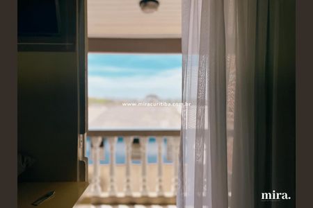 9_photo/94dce6e62f.8e48f5906dd675de-ATLAS-b674644f-9d63-4e5f-abd9-2dc8cf6b6c56.jpg de casa à venda com 2 quartos, 100m² em Barreirinha, Curitiba