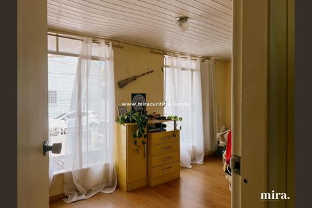 4_photo/94dce6e62f.8e48f5906dd675de-ATLAS-bf33dbb3-70d5-461e-81e2-74c1200145c4.jpg de casa à venda com 2 quartos, 100m² em Barreirinha, Curitiba