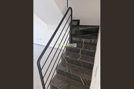 5_photo/94dce6e675.8d9d2e8c4e07ca84-ATLAS-1278b56a-7056-4dc3-b2fc-7a315b49867f.jpg de casa à venda com 0 quarto, 69m² em Barreirinha, Curitiba