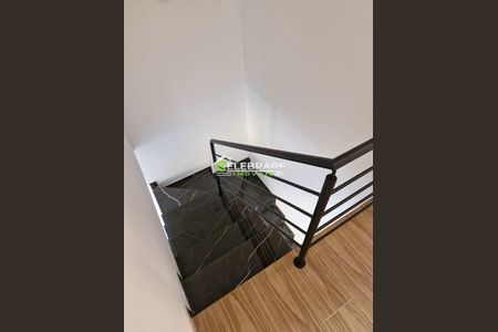 4_photo/94dce6e675.8d9d2e8c4e07ca84-ATLAS-2d13f132-f0bf-41ec-befa-d5ce906d26bc.jpg de casa à venda com 0 quarto, 69m² em Barreirinha, Curitiba