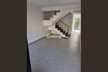 4_photo/94dce6e675.8d9d2e8c4e07ca84-ATLAS-563d0dab-4b01-405c-9581-b48f9f028f39.jpg de casa à venda com 0 quarto, 69m² em Barreirinha, Curitiba