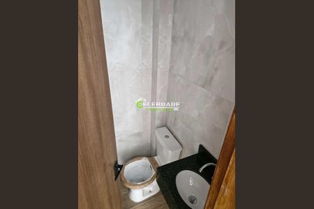 11_photo/94dce6e675.8d9d2e8c4e07ca84-ATLAS-5ae34d72-e3c1-4d57-84f6-67bf916458b1.jpg de casa à venda com 0 quarto, 69m² em Barreirinha, Curitiba