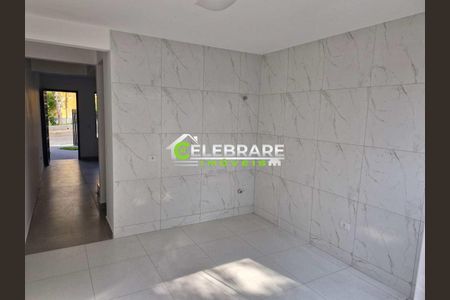 12_photo/94dce6e675.8d9d2e8c4e07ca84-ATLAS-5bdd22bd-815c-4ea1-94c1-0708ff751f51.jpg de casa à venda com 0 quarto, 69m² em Barreirinha, Curitiba