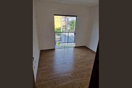 10_photo/94dce6e675.8d9d2e8c4e07ca84-ATLAS-6e6a0b7f-fd4a-41c6-9595-6b2119b53201.jpg de casa à venda com 0 quarto, 69m² em Barreirinha, Curitiba