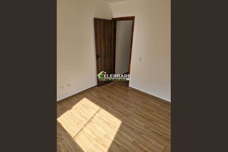 2_photo/94dce6e675.8d9d2e8c4e07ca84-ATLAS-6ed5129b-eada-40cb-a65f-3c49b4fc26ba.jpg de casa à venda com 0 quarto, 69m² em Barreirinha, Curitiba