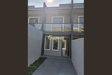 9_photo/94dce6e675.8d9d2e8c4e07ca84-ATLAS-6f843f2b-983d-49c7-be98-0e19972726ae.jpg de casa à venda com 0 quarto, 69m² em Barreirinha, Curitiba