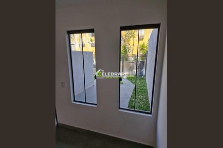 12_photo/94dce6e675.8d9d2e8c4e07ca84-ATLAS-857955cf-cca7-4c8a-b434-976147a432ce.jpg de casa à venda com 0 quarto, 69m² em Barreirinha, Curitiba