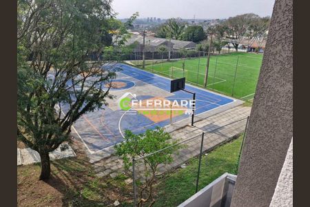 7_photo/94dce6e675.8d9d2e8c4e07ca84-ATLAS-8fd86e1c-376b-4790-a5dd-9d314e8122e0.jpg de casa à venda com 0 quarto, 69m² em Barreirinha, Curitiba