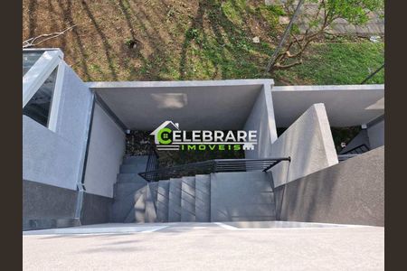 6_photo/94dce6e675.8d9d2e8c4e07ca84-ATLAS-ac95840d-92d9-4e71-a4aa-23cbec289034.jpg de casa à venda com 0 quarto, 69m² em Barreirinha, Curitiba