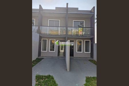 10_photo/94dce6e675.8d9d2e8c4e07ca84-ATLAS-c004cdf4-8f80-41b4-86bf-a6c388f35c7b.jpg de casa à venda com 0 quarto, 69m² em Barreirinha, Curitiba