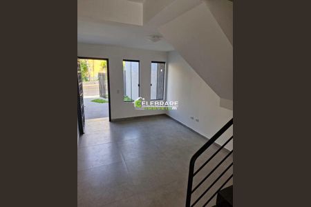 3_photo/94dce6e675.8d9d2e8c4e07ca84-ATLAS-d25161aa-fb22-407d-8a15-f9b7bf706a4c.jpg de casa à venda com 0 quarto, 69m² em Barreirinha, Curitiba