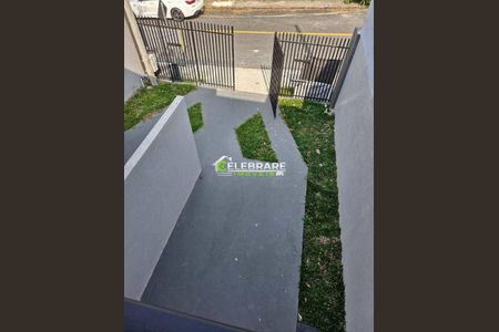 3_photo/94dce6e675.8d9d2e8c4e07ca84-ATLAS-d326a8b3-7963-4252-9b6a-d8b5cf77c31a.jpg de casa à venda com 0 quarto, 69m² em Barreirinha, Curitiba