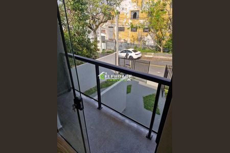 11_photo/94dce6e675.8d9d2e8c4e07ca84-ATLAS-d6a9d7ed-4c4f-4e5d-a4af-93dea138f8eb.jpg de casa à venda com 0 quarto, 69m² em Barreirinha, Curitiba