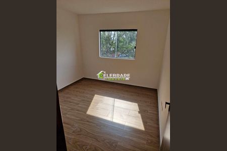 12_photo/94dce6e675.8d9d2e8c4e07ca84-ATLAS-d791378c-5cc3-4e60-9db3-8025857dd540.jpg de casa à venda com 0 quarto, 69m² em Barreirinha, Curitiba