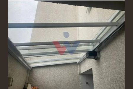 2_photo/94dce6e70f.9845a183adc4e21d-ATLAS-0425a239-06da-42b5-9ecc-cdcb7371cd97.jpg de casa à venda com 2 quartos, 220m² em Barreirinha, Curitiba