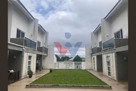 4_photo/94dce6e70f.9845a183adc4e21d-ATLAS-30d80097-49d9-4311-8b29-ba4d4eab687b.jpg de casa à venda com 2 quartos, 220m² em Barreirinha, Curitiba