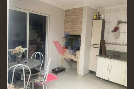 6_photo/94dce6e70f.9845a183adc4e21d-ATLAS-3ca18c87-3c00-4af7-a597-9c30e3d1750a.jpg de casa à venda com 2 quartos, 220m² em Barreirinha, Curitiba