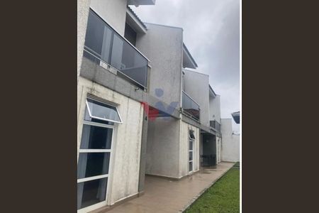 7_photo/94dce6e70f.9845a183adc4e21d-ATLAS-4ae4653b-742c-45fd-82f1-cdcd7b1fc13f.jpg de casa à venda com 2 quartos, 220m² em Barreirinha, Curitiba