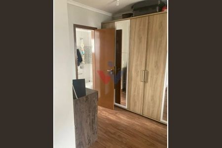 8_photo/94dce6e70f.9845a183adc4e21d-ATLAS-58cc6c8d-500e-4790-bc4f-78b798dcb016.jpg de casa à venda com 2 quartos, 220m² em Barreirinha, Curitiba