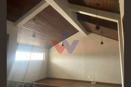 9_photo/94dce6e70f.9845a183adc4e21d-ATLAS-740bedc4-14ce-46bd-91d4-82d7a3d1b1d8.jpg de casa à venda com 2 quartos, 220m² em Barreirinha, Curitiba