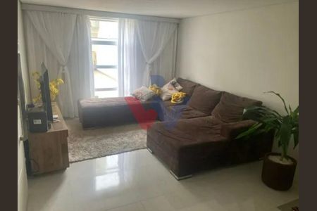 10_photo/94dce6e70f.9845a183adc4e21d-ATLAS-79dd2744-3275-4ced-9e2a-617e37ba6501.jpg de casa à venda com 2 quartos, 220m² em Barreirinha, Curitiba