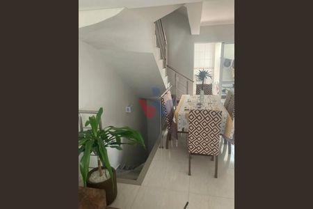 11_photo/94dce6e70f.9845a183adc4e21d-ATLAS-7a12ac4a-a83f-4af4-960b-d00def897a7d.jpg de casa à venda com 2 quartos, 220m² em Barreirinha, Curitiba