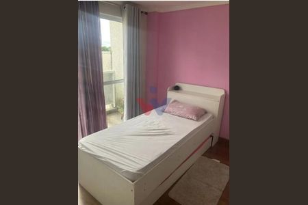 12_photo/94dce6e70f.9845a183adc4e21d-ATLAS-a0588944-eefc-4a15-8148-7e2c1a4d64eb.jpg de casa à venda com 2 quartos, 220m² em Barreirinha, Curitiba