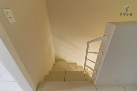 3_photo/94dce6e761.61c150fda2438519-ATLAS-05e7b1c3-22bf-45a7-b5dc-41e98e3d4de2.jpg de casa à venda com 3 quartos, 151m² em Barreirinha, Curitiba