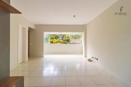 7_photo/94dce6e761.61c150fda2438519-ATLAS-19791c63-cb2e-4fcb-be50-e7aedee12165.jpg de casa à venda com 3 quartos, 151m² em Barreirinha, Curitiba