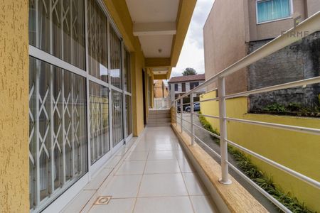 11_photo/94dce6e761.61c150fda2438519-ATLAS-2dc0c904-e09a-400f-a9b0-253644b8a27d.jpg de casa à venda com 3 quartos, 151m² em Barreirinha, Curitiba